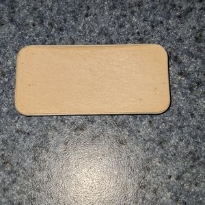 Maskcara beauty  foundation